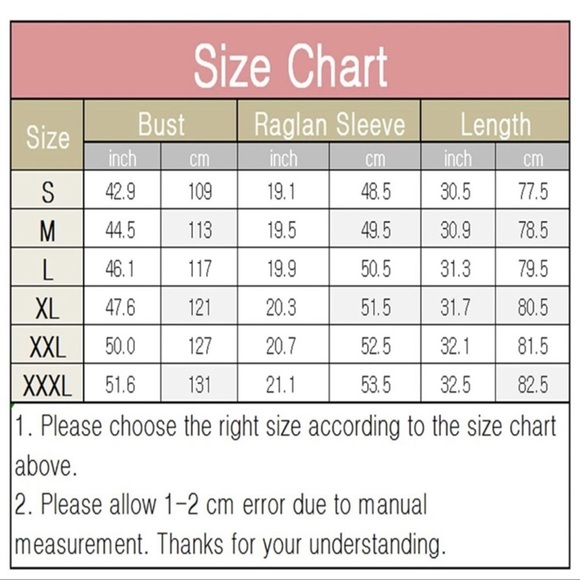 Boho Kimono Open Cardigan Leopard Print - Picture 4 of 4